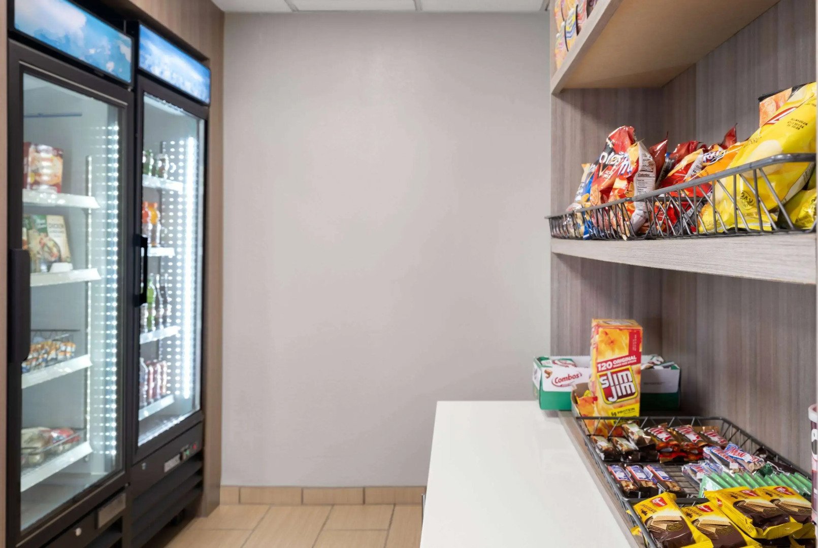 La Quinta Inn & Suites by Wyndham Knoxville Airport