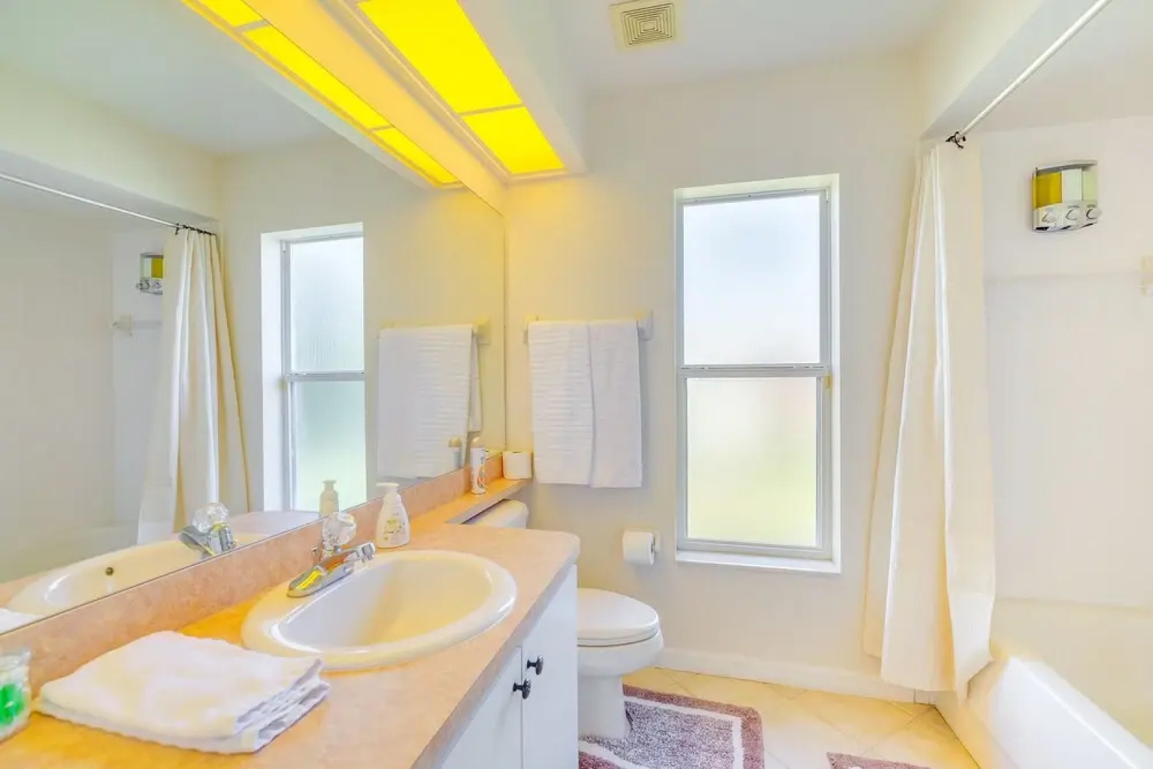 Spring Hill Retreat w/ Pool & Game Room!