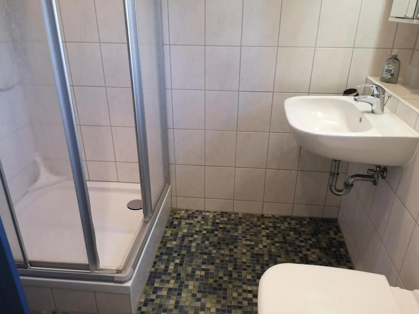 Hafenstr_ 41 A Haus Marienlinde