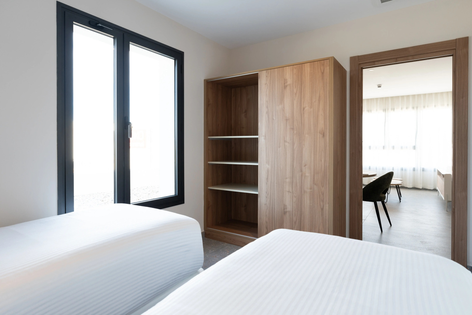 Hotel ASA La Marina by SH Hoteles