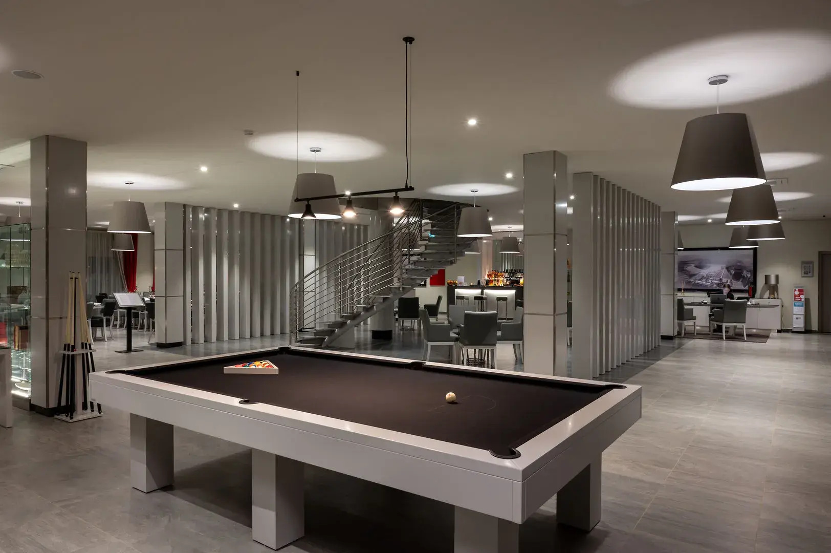 Vila Gale Collection Hotel Monte do Vilar