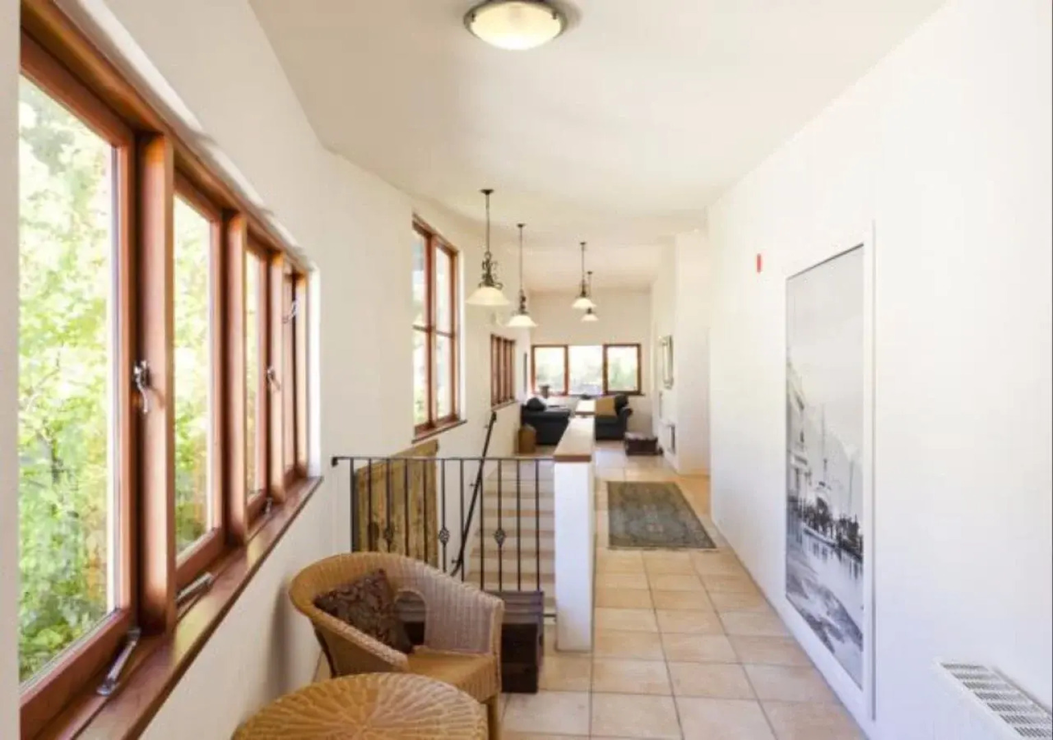 Browns Boutique Hotel