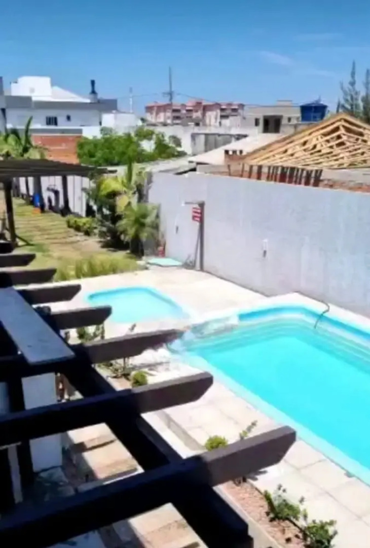 Residencial Don Vito