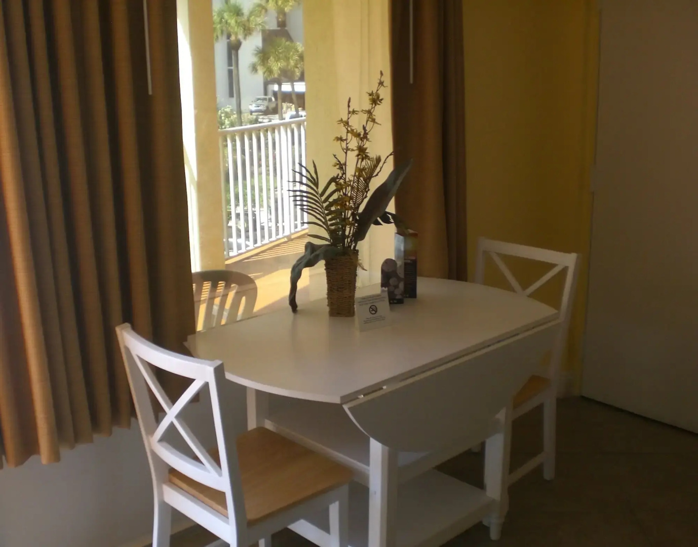 Pelican Pointe Clearwater Beach Hotel