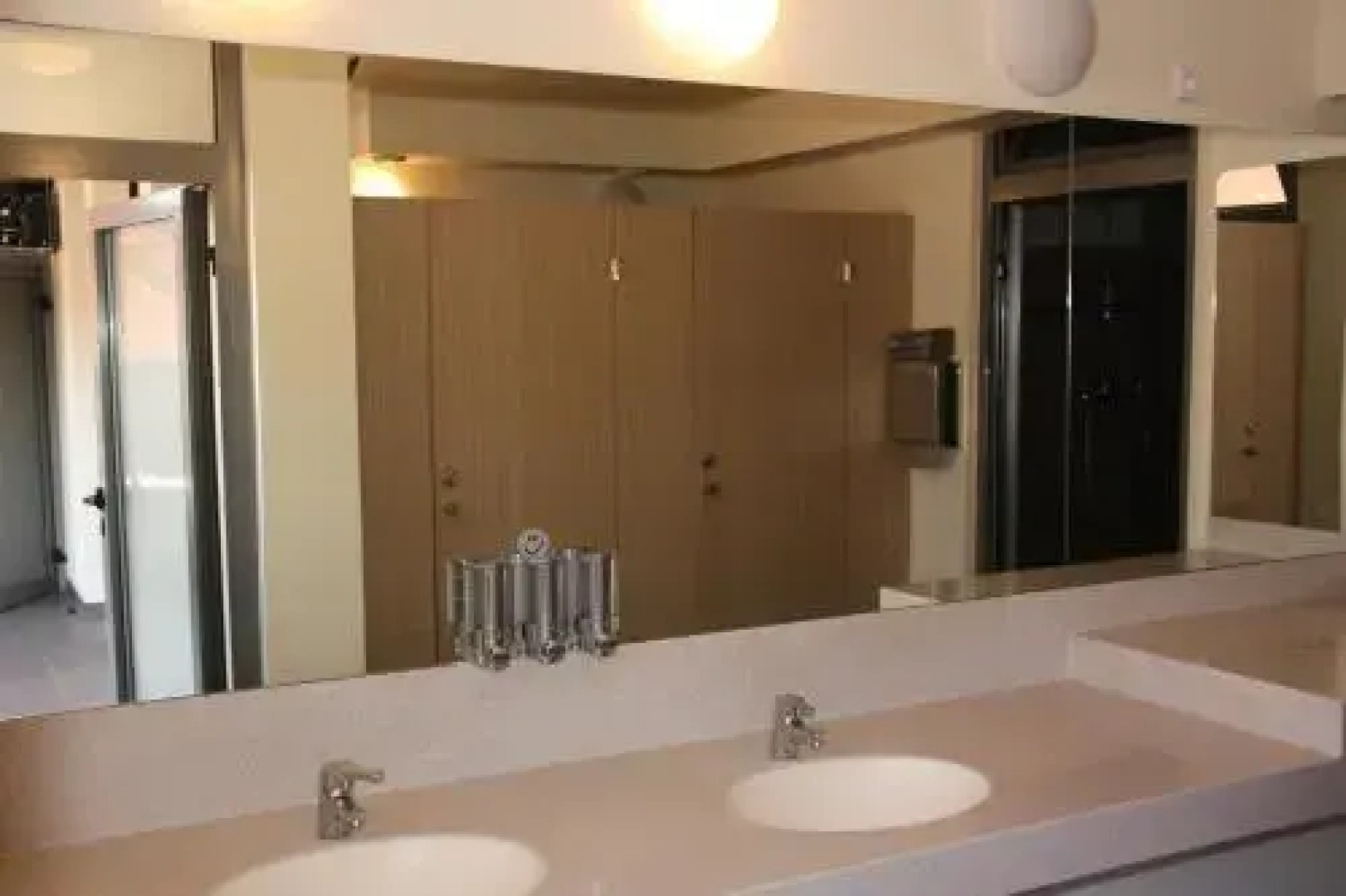 Bed & Breakfast Pri Maruski