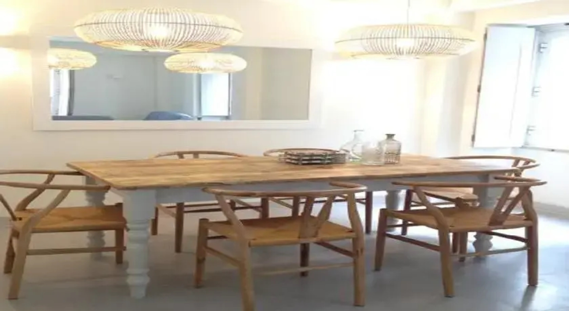 Town House - Cascais Centre