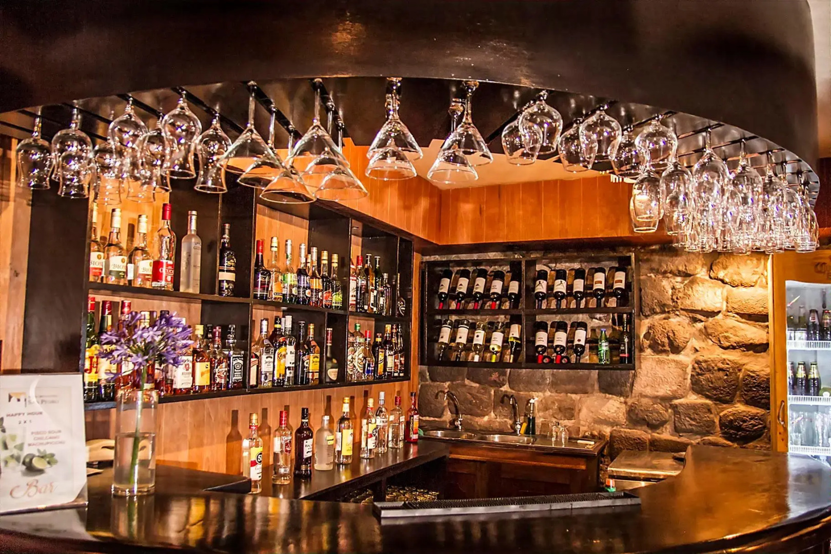 Hotel Monasterio San Pedro