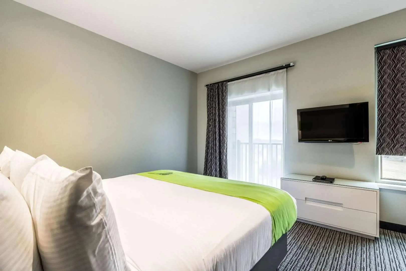 The Wallhouse Hotel, an Ascend Collection Hotel