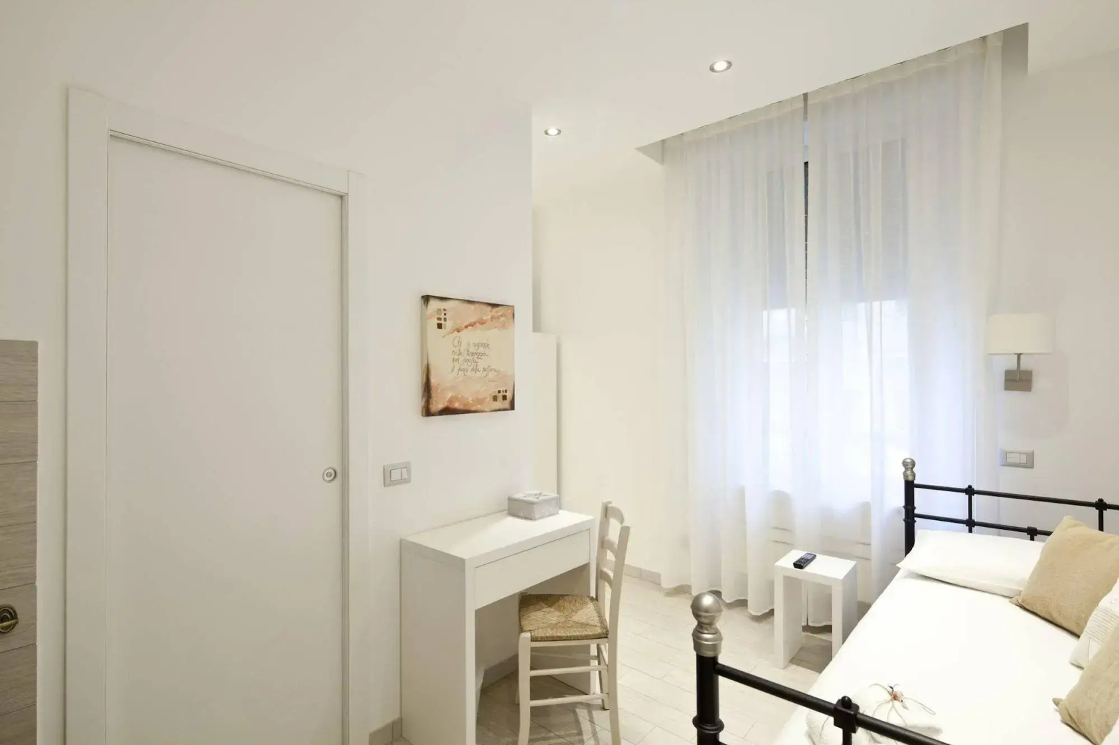 Affittacamere Arosio