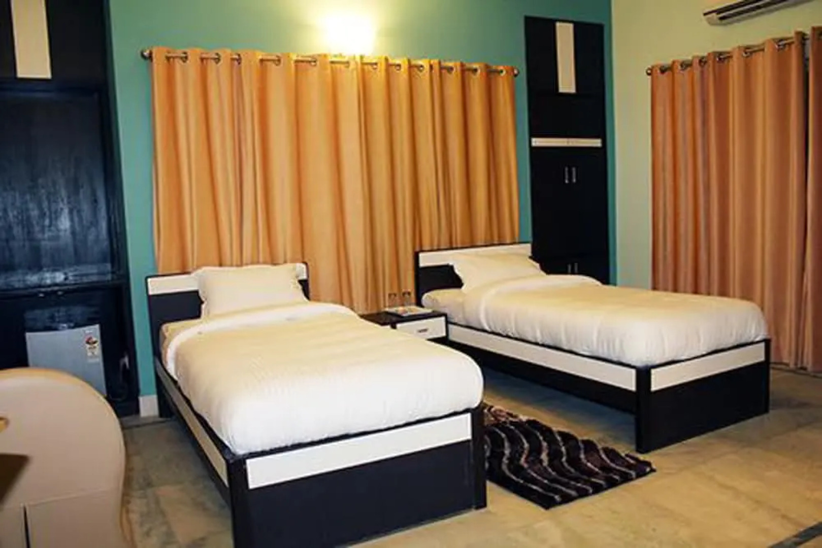 Hotel Sita Sharan