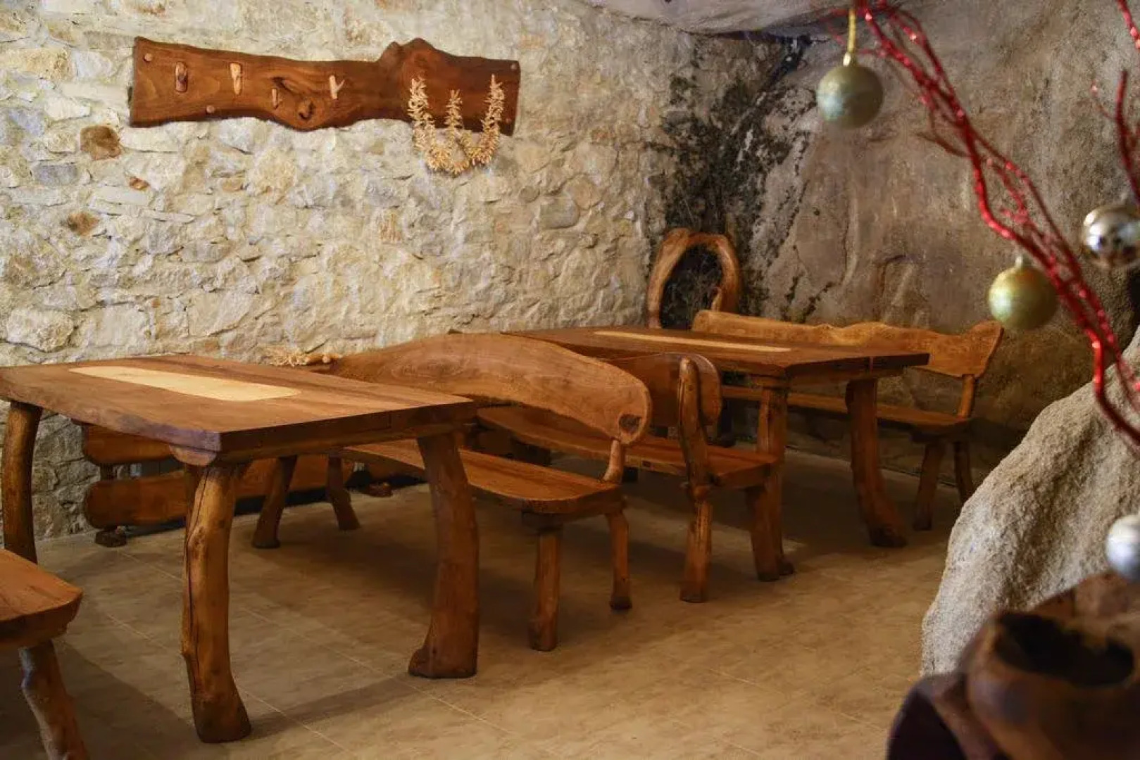 Galabova Guest House