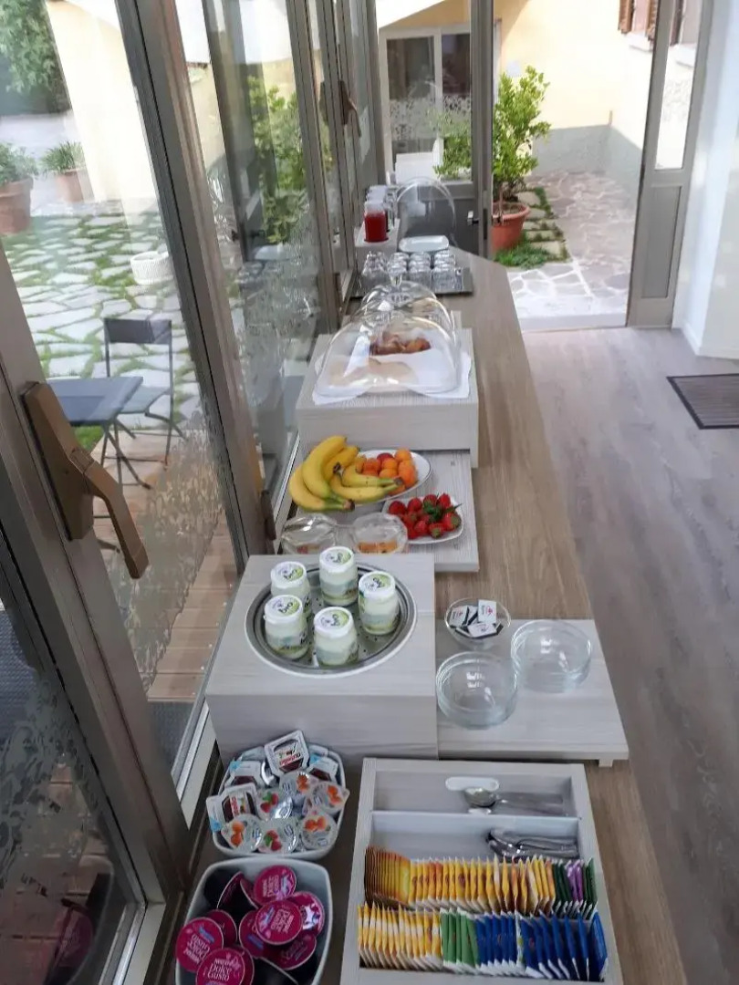 Casa da Carmen Boutique & Private Spa