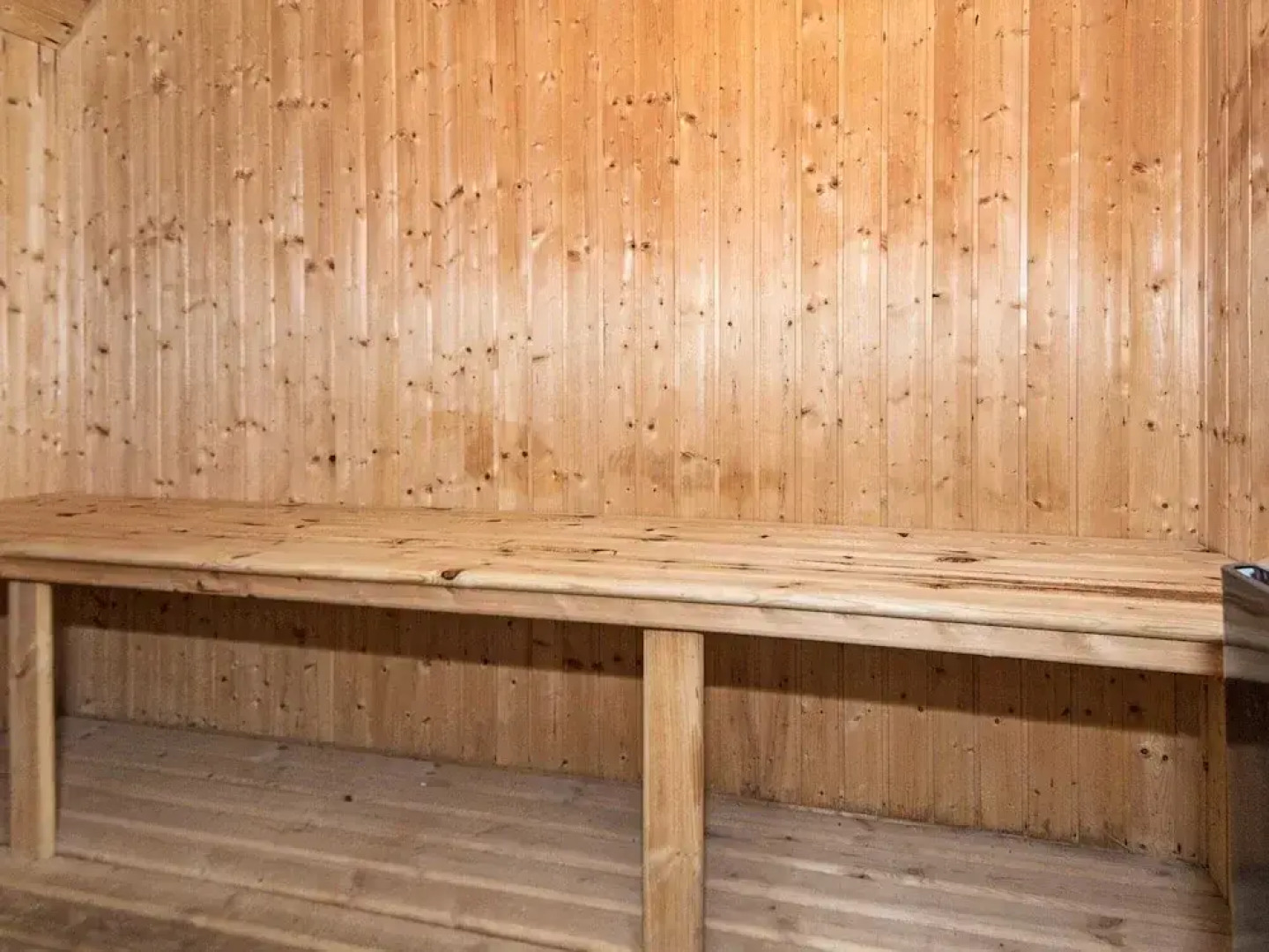 Holiday Home in FanÃ¸