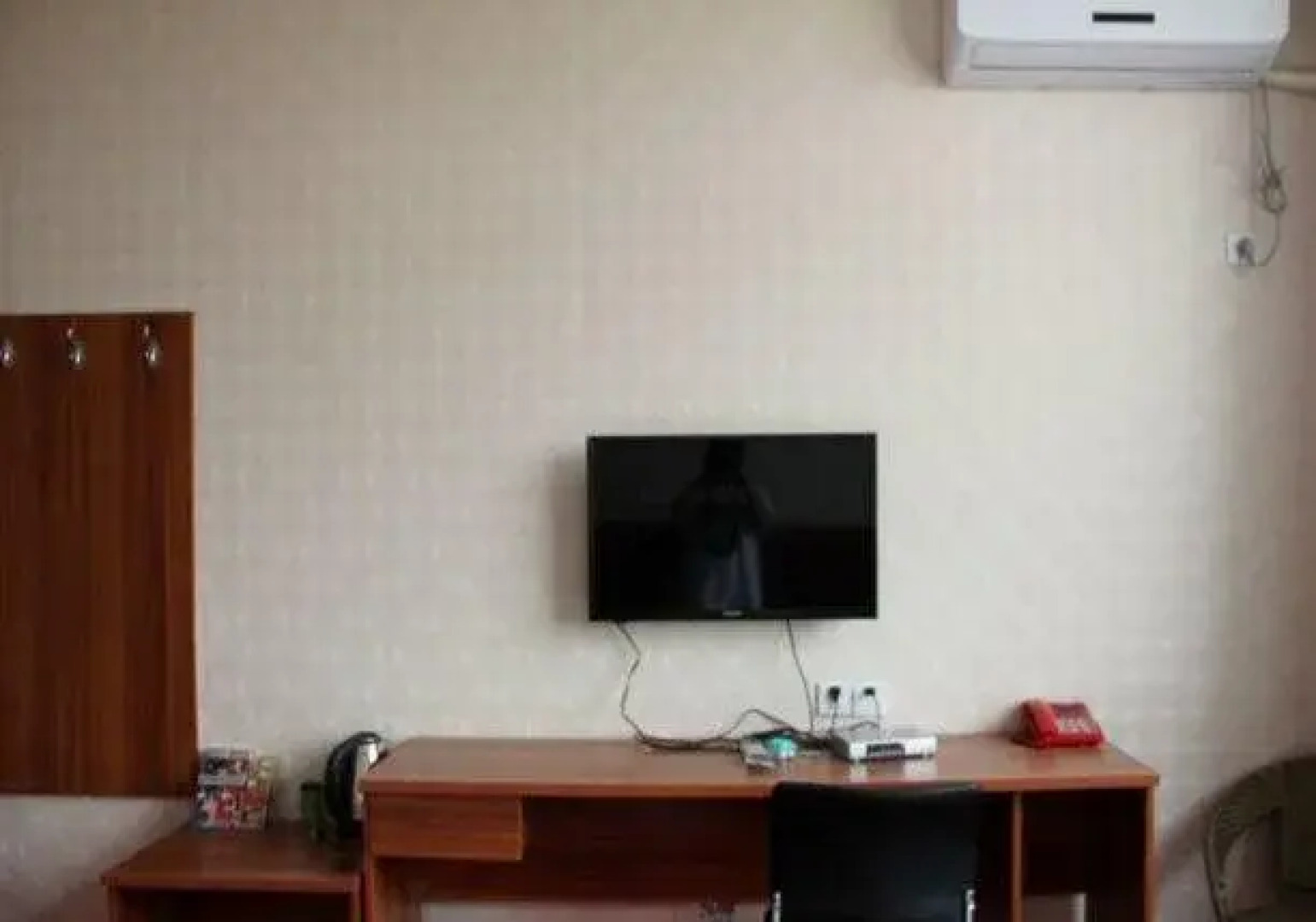 Xianghua Express Inn