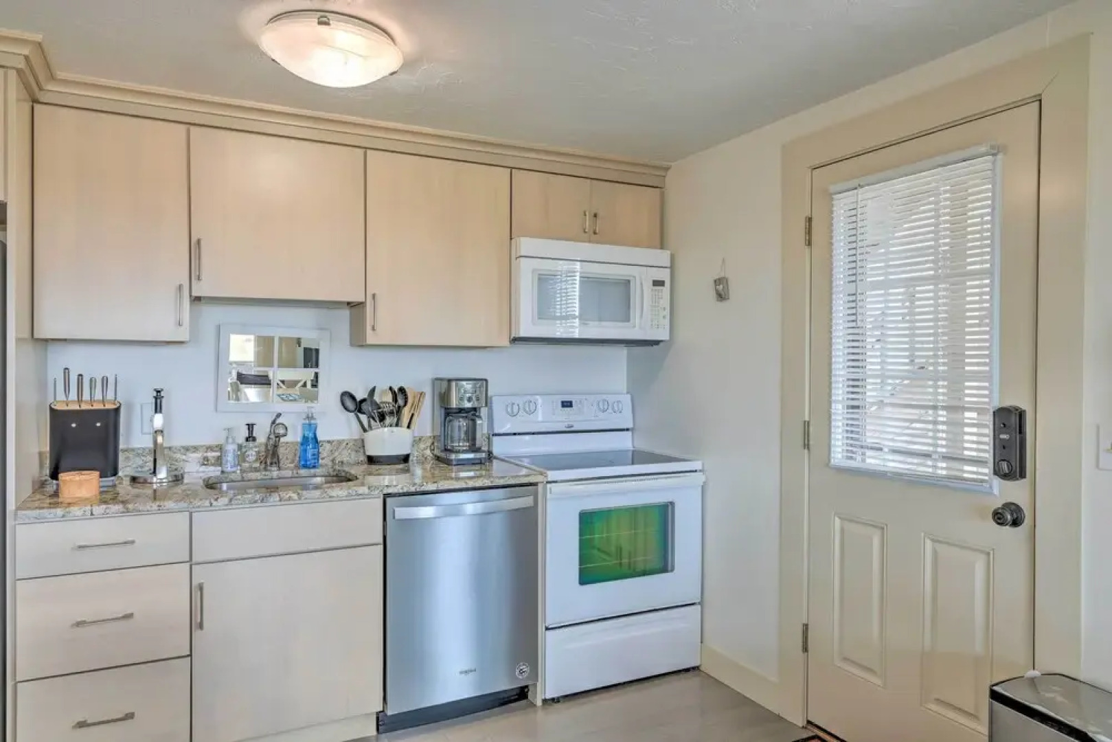 Idyllic Cape Cod Gem w/ Beach Access & Bay Views