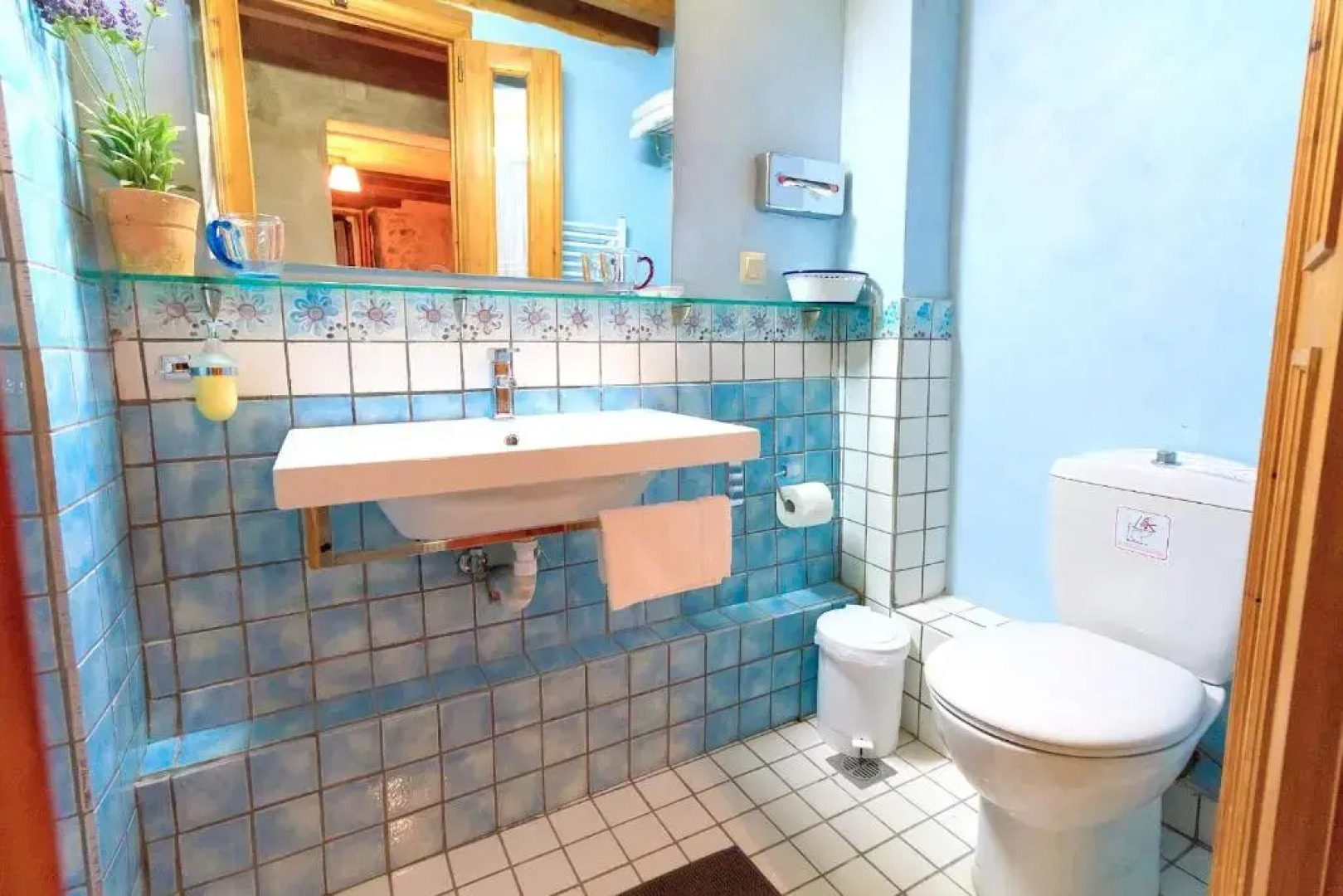 House With 3 Bedrooms In Anatoli, With Wonderful Sea View, Furnished Terrace And Wifi