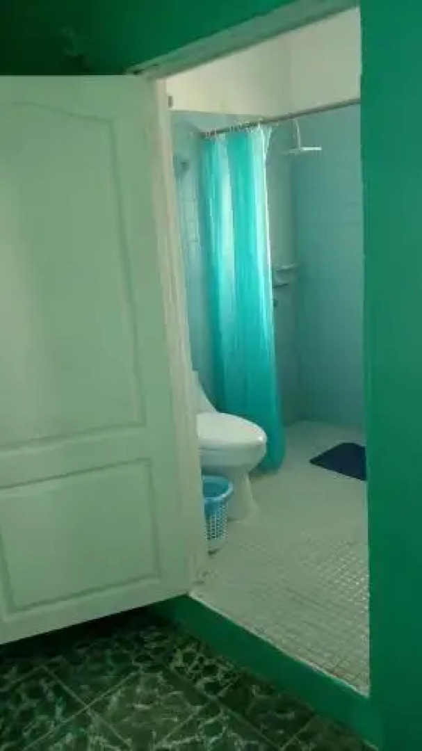 Bungalows Conny Del Mar