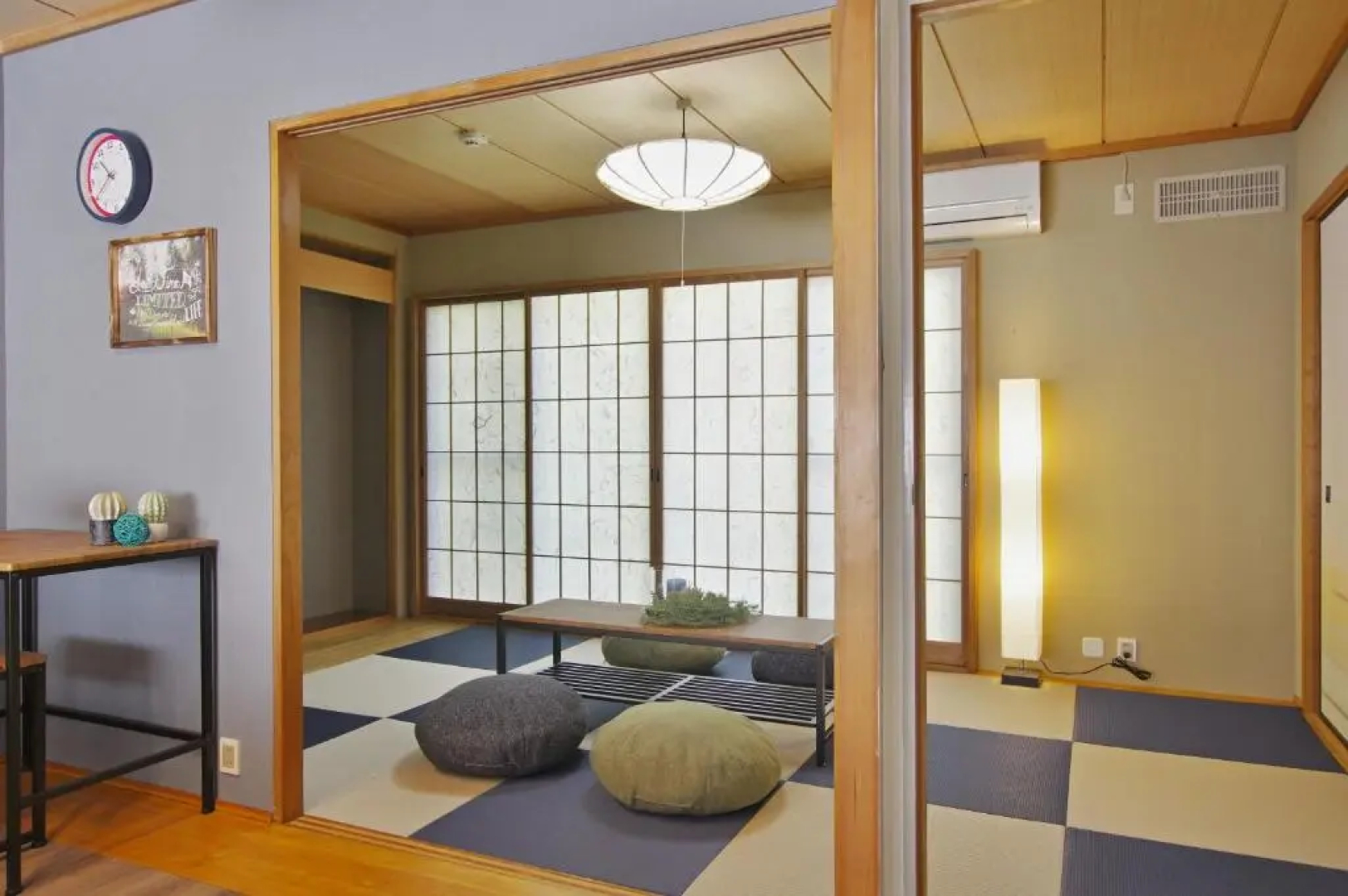 Villent Atagawa Terrace