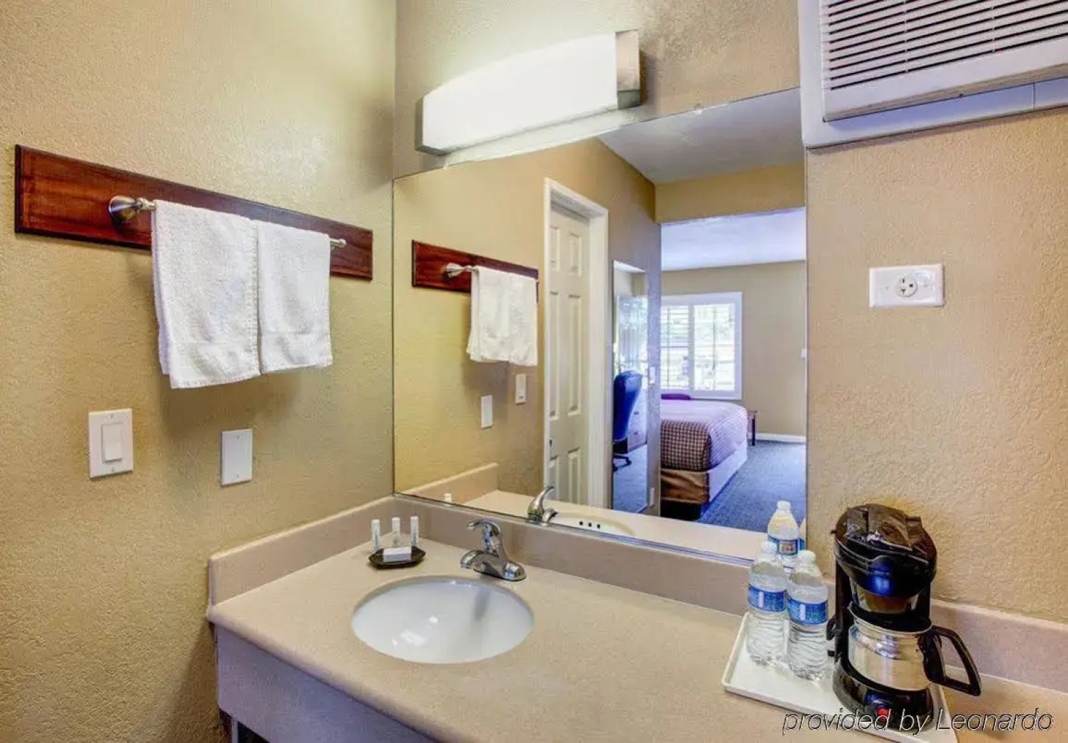 Rodeway Inn San Clemente