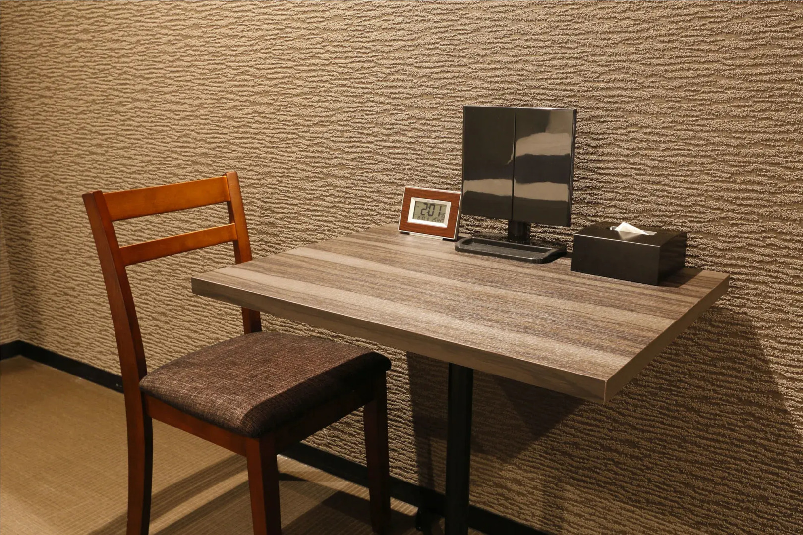 Hotel Abest Osu Kannon Ekimae