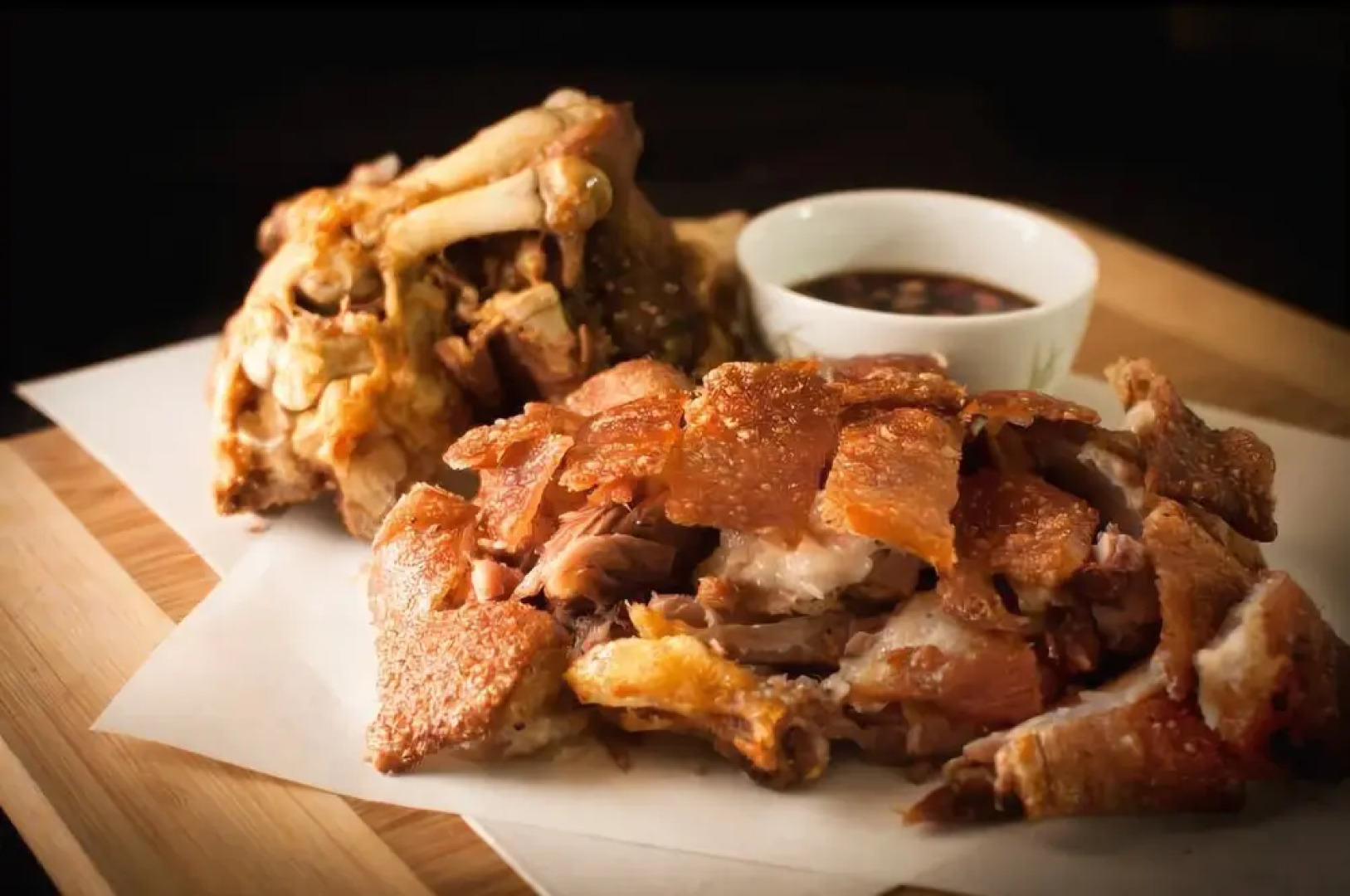 Sarah Bed & Breakfast