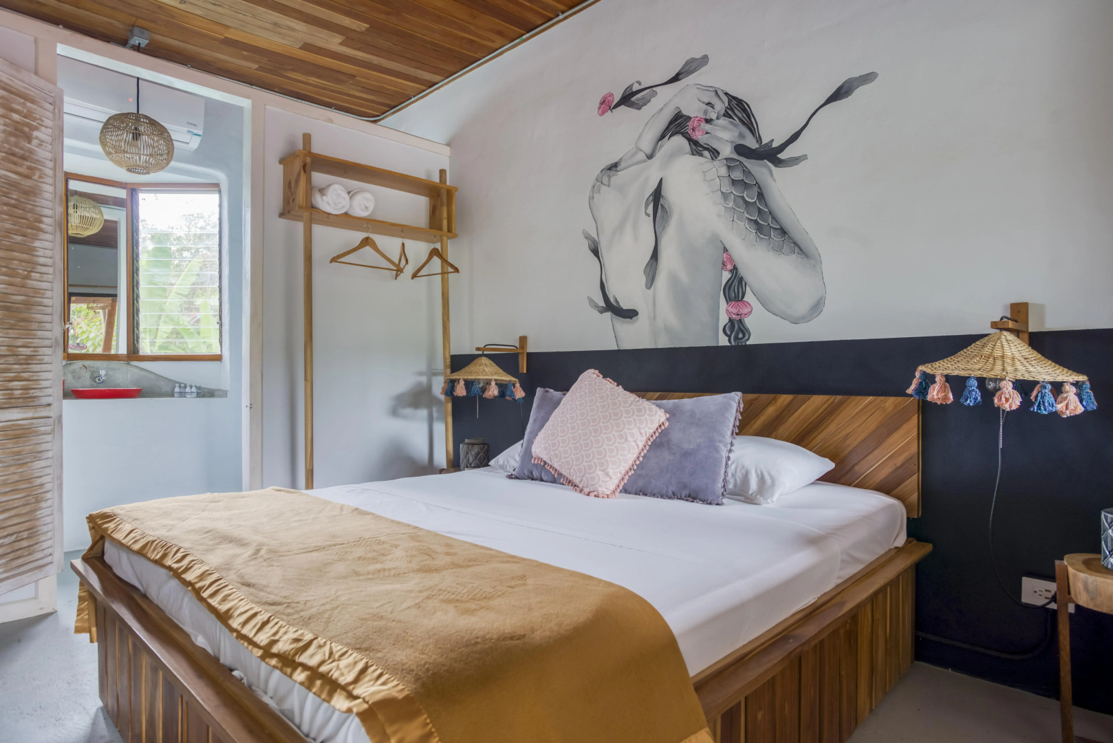 Selina Santa Teresa South