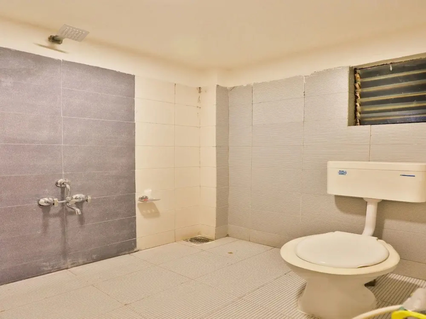 OYO 12491 Ashooka Inn