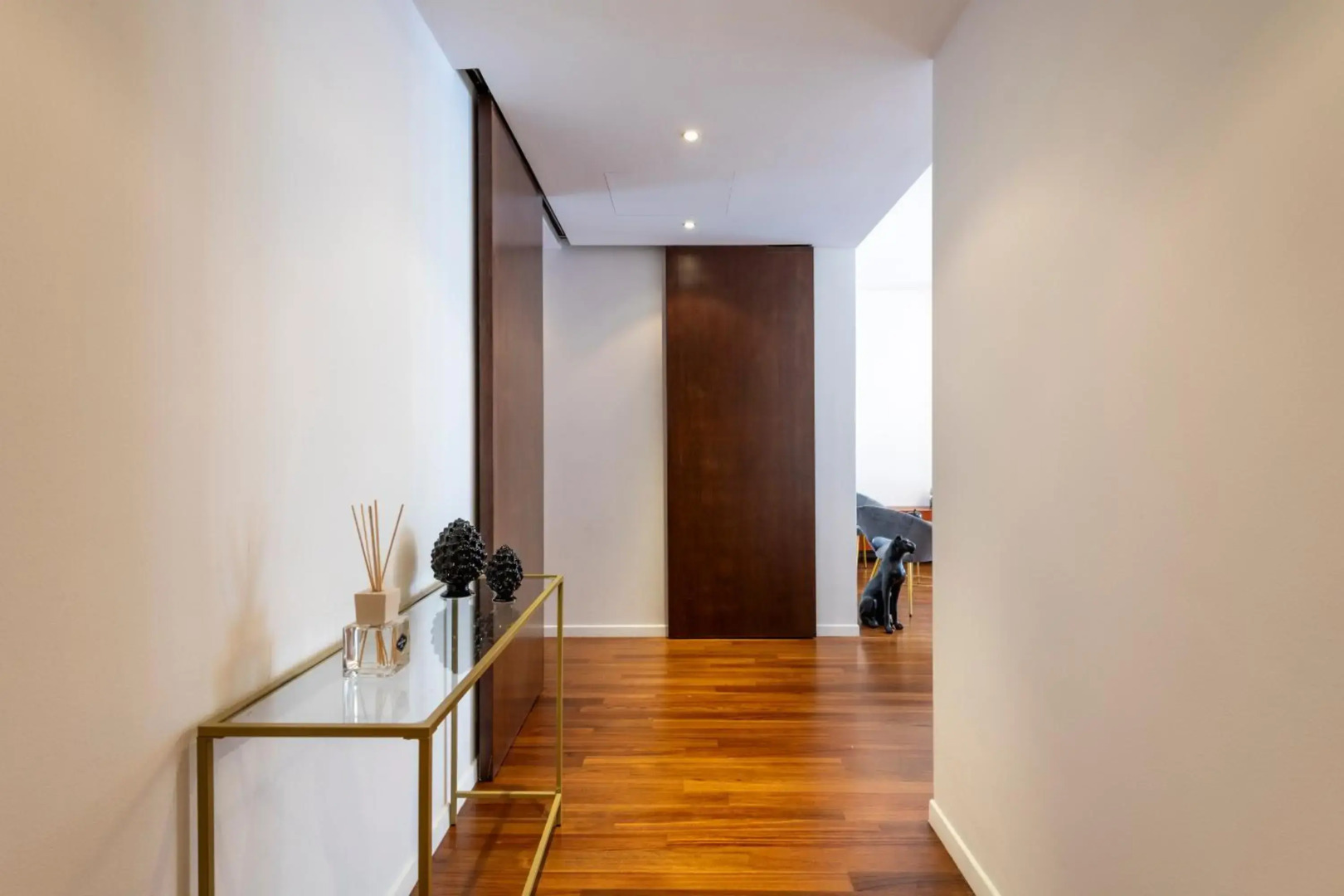 Milan Royal Suites & Luxury Apartments