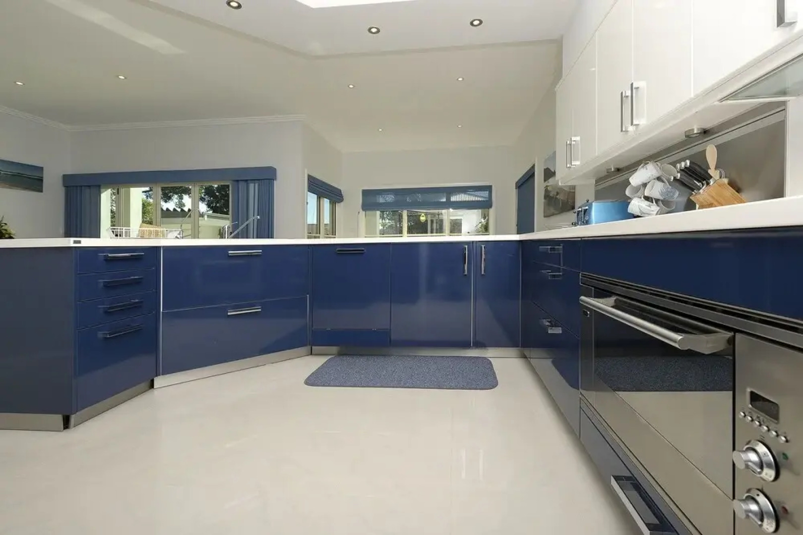 The Fingal House - Fingal Bay