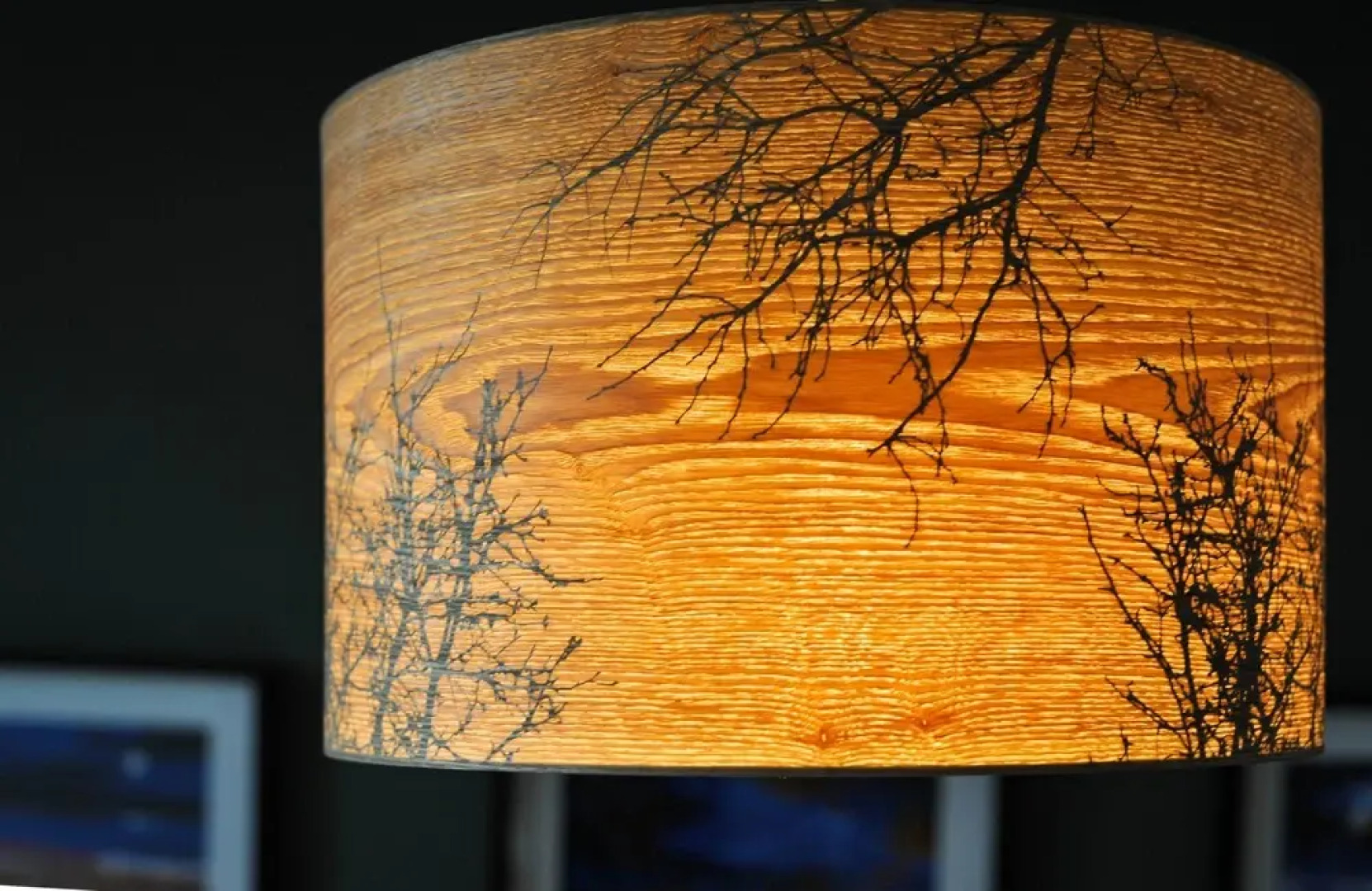 The Five Turrets: Stay in Scotland in Style in a Historic Four-bed Holiday Home