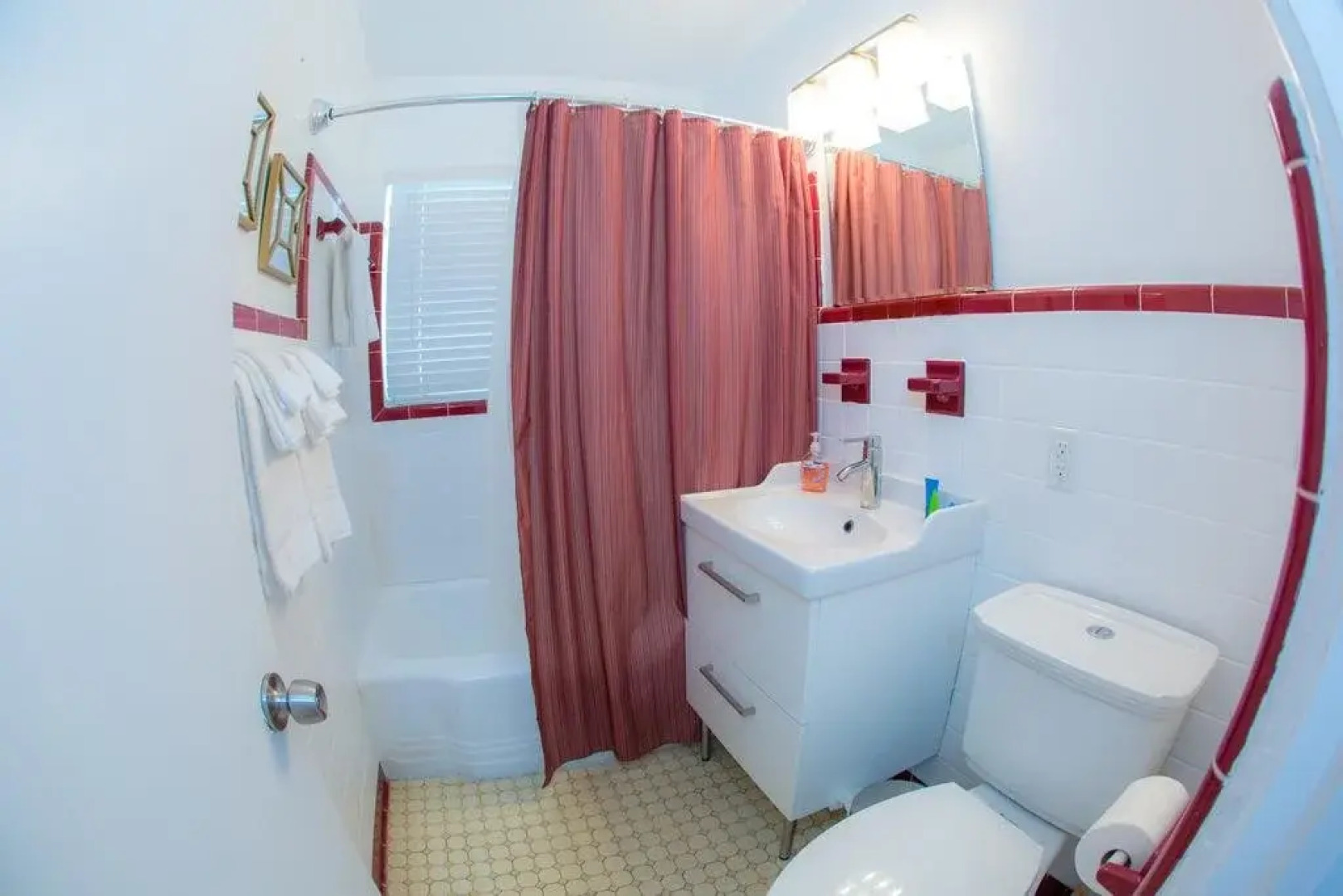 Park Shore Suites Madeira Beach