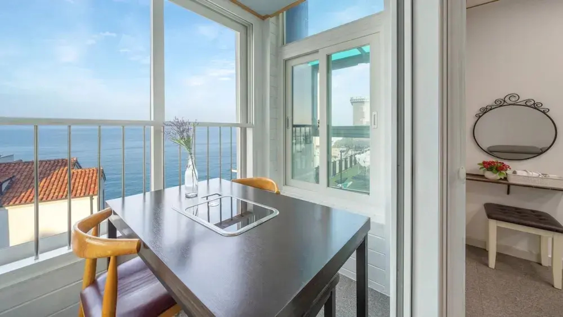 Samcheok Kara Spa Pension