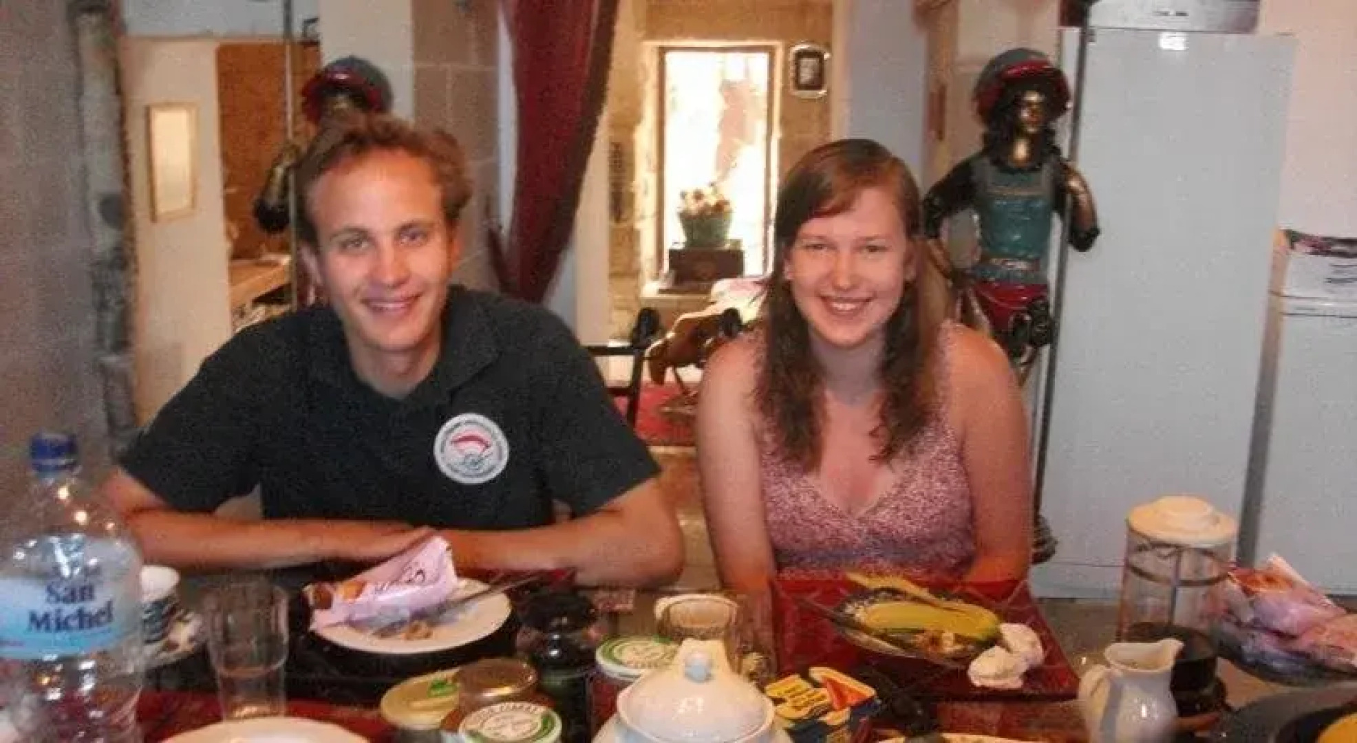 Knights In Malta B&B