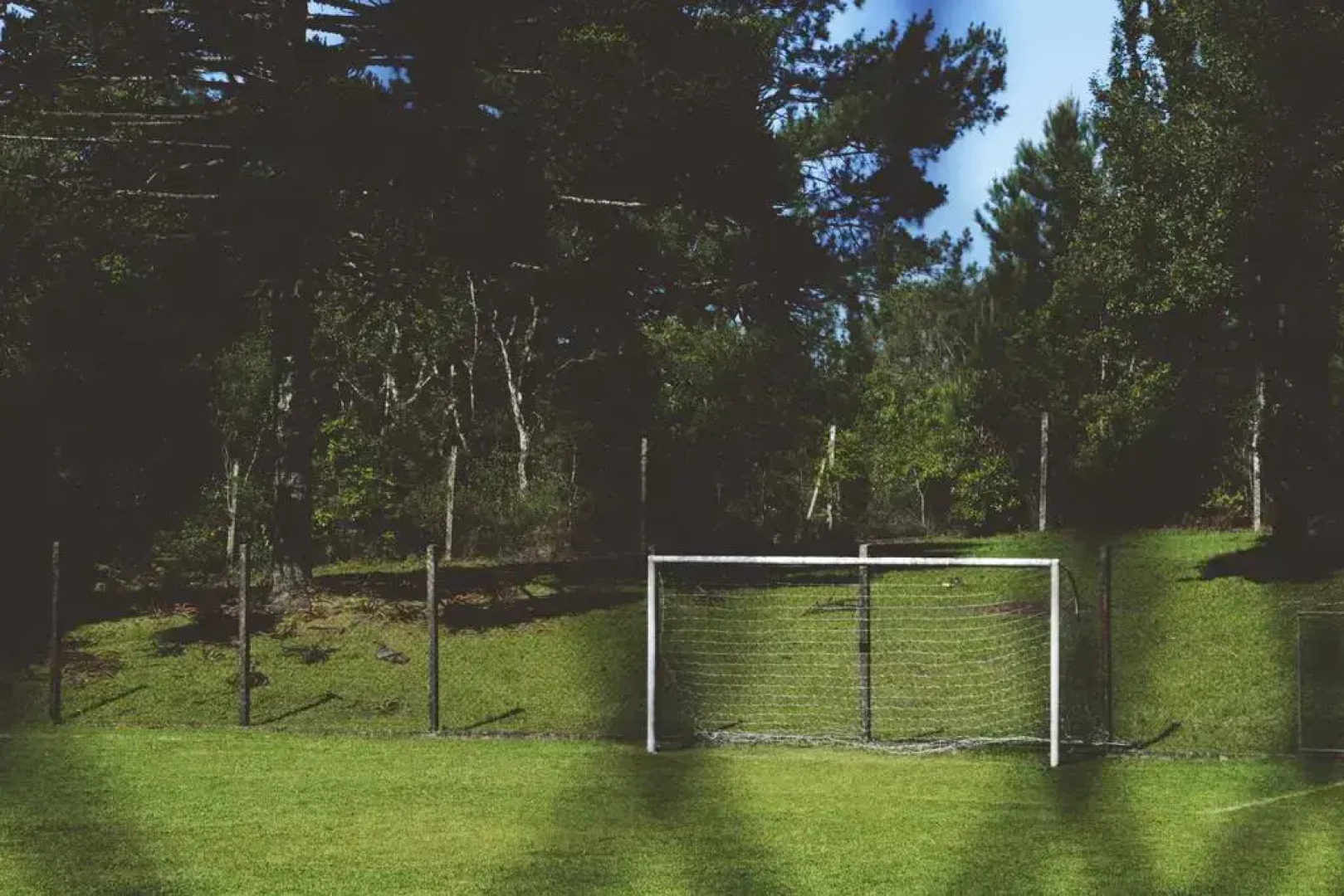 Sky Samuara Hotel Caxias do Sul