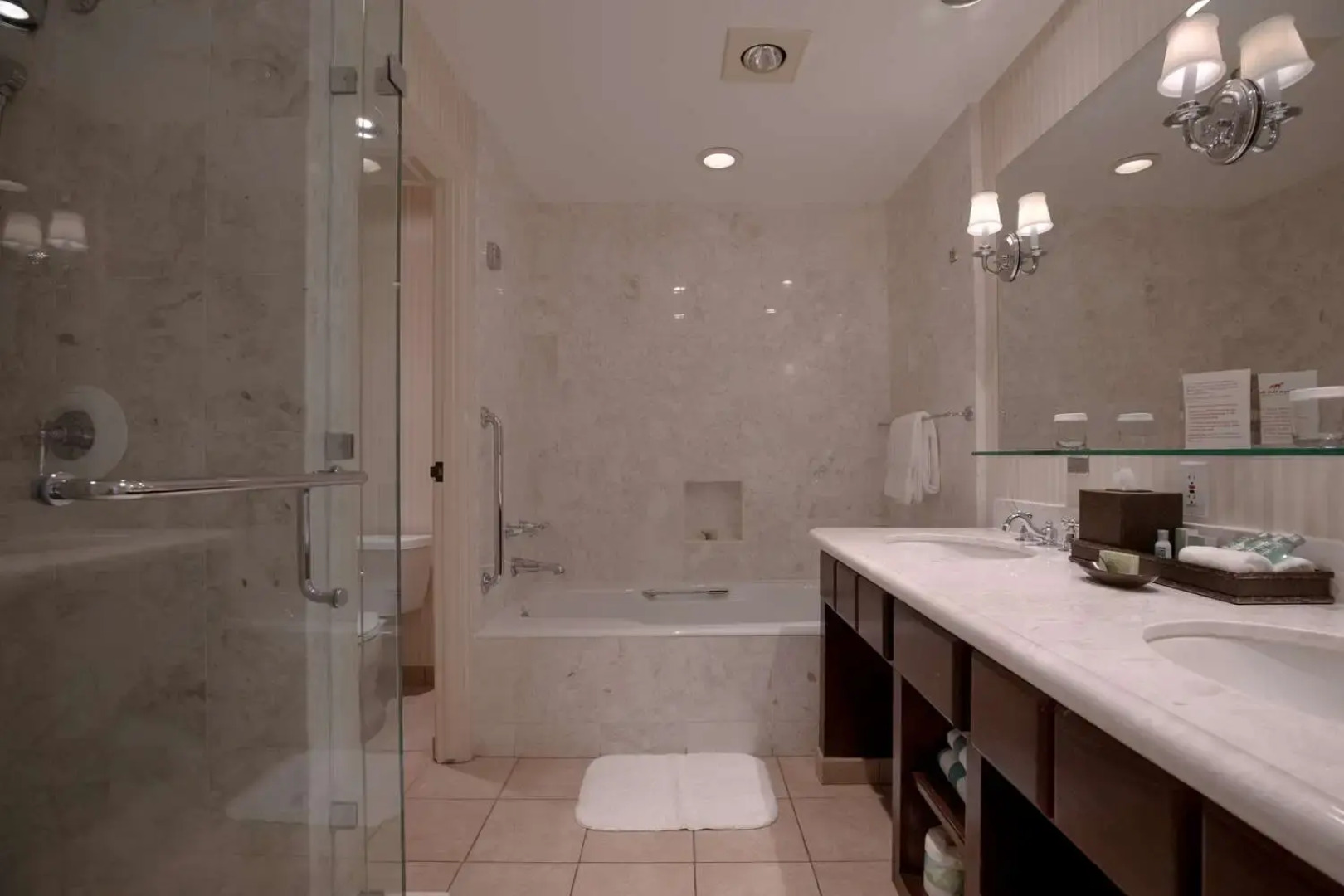 La Casa Del Zorro Resort & Spa