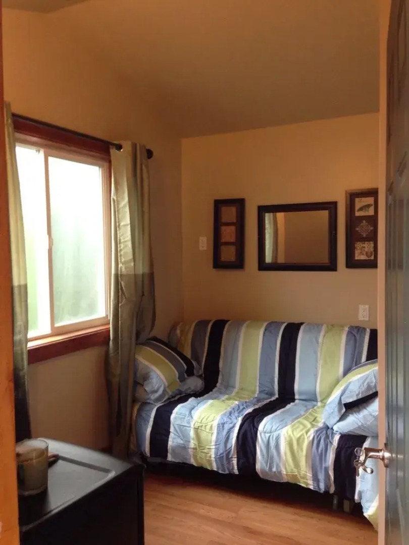 Sensational de Paradisio