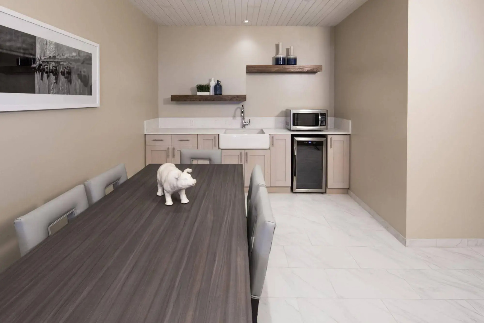 Hotel Renovo Des Moines Urbandale,Tapestry Collection Hilton