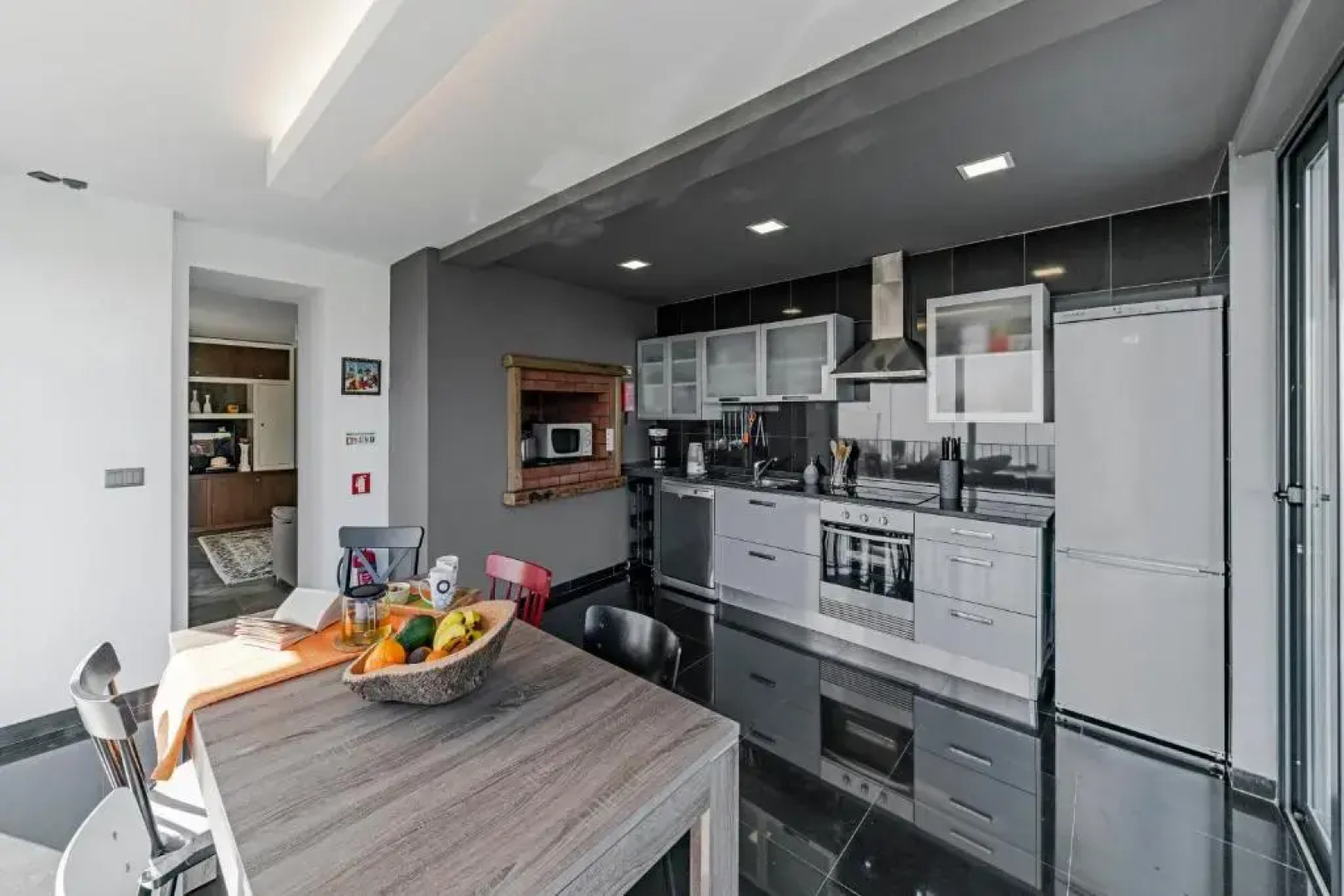 Villa Clementina | Cliffs&Ocean | Heated Pool