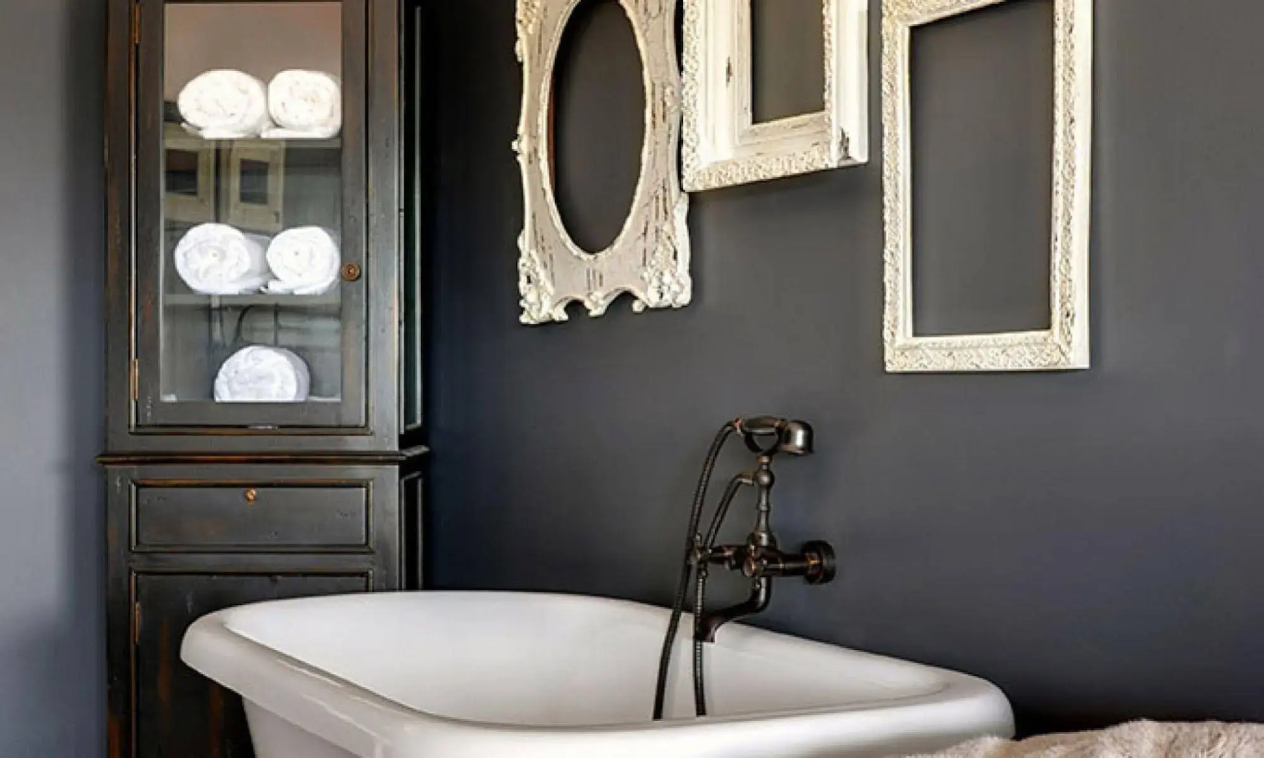 The Montauk Beach House