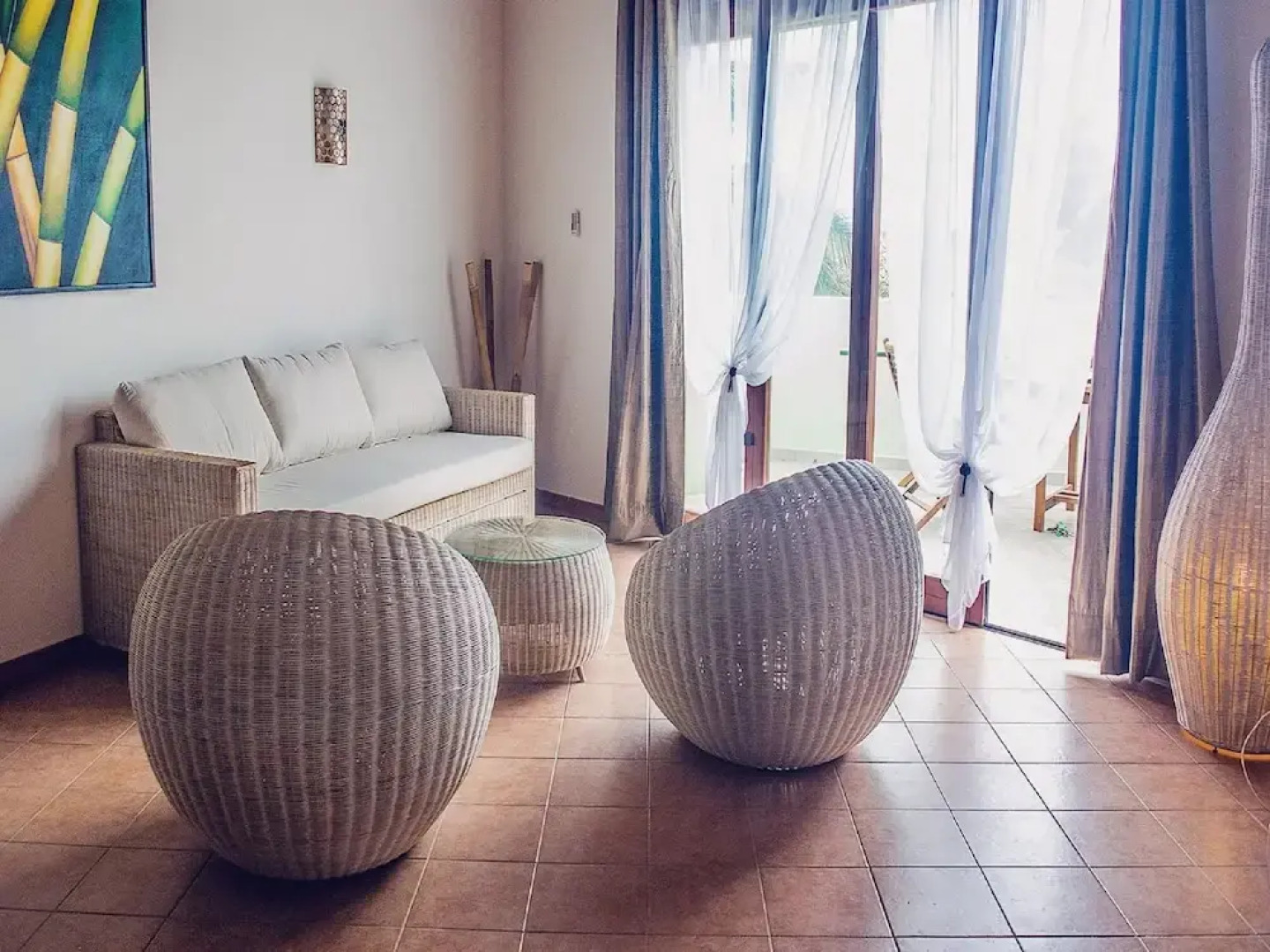 Porto Antigo 1 Apt. 67 - 68