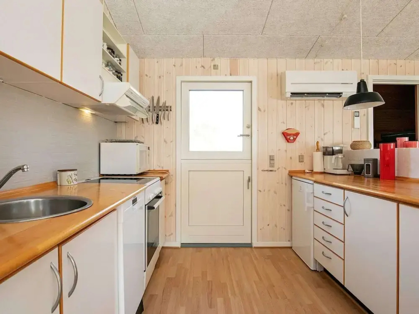 Luxury Retreat With Sauna - By Traum Ferienwohnungen