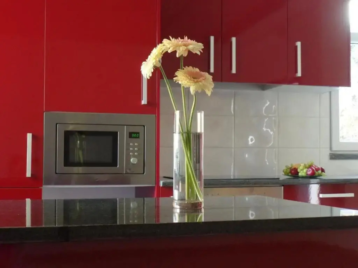 Apartamentos Príncipe Apart-Center