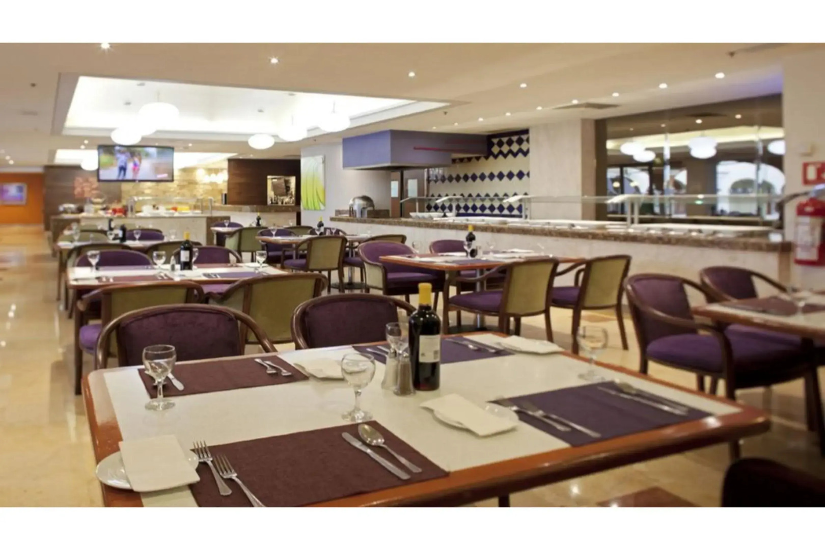 Holiday Inn Orizaba by IHG