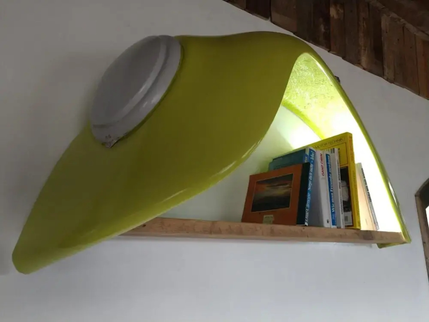 Hotel Space 4 U - Aeroporto Curitiba