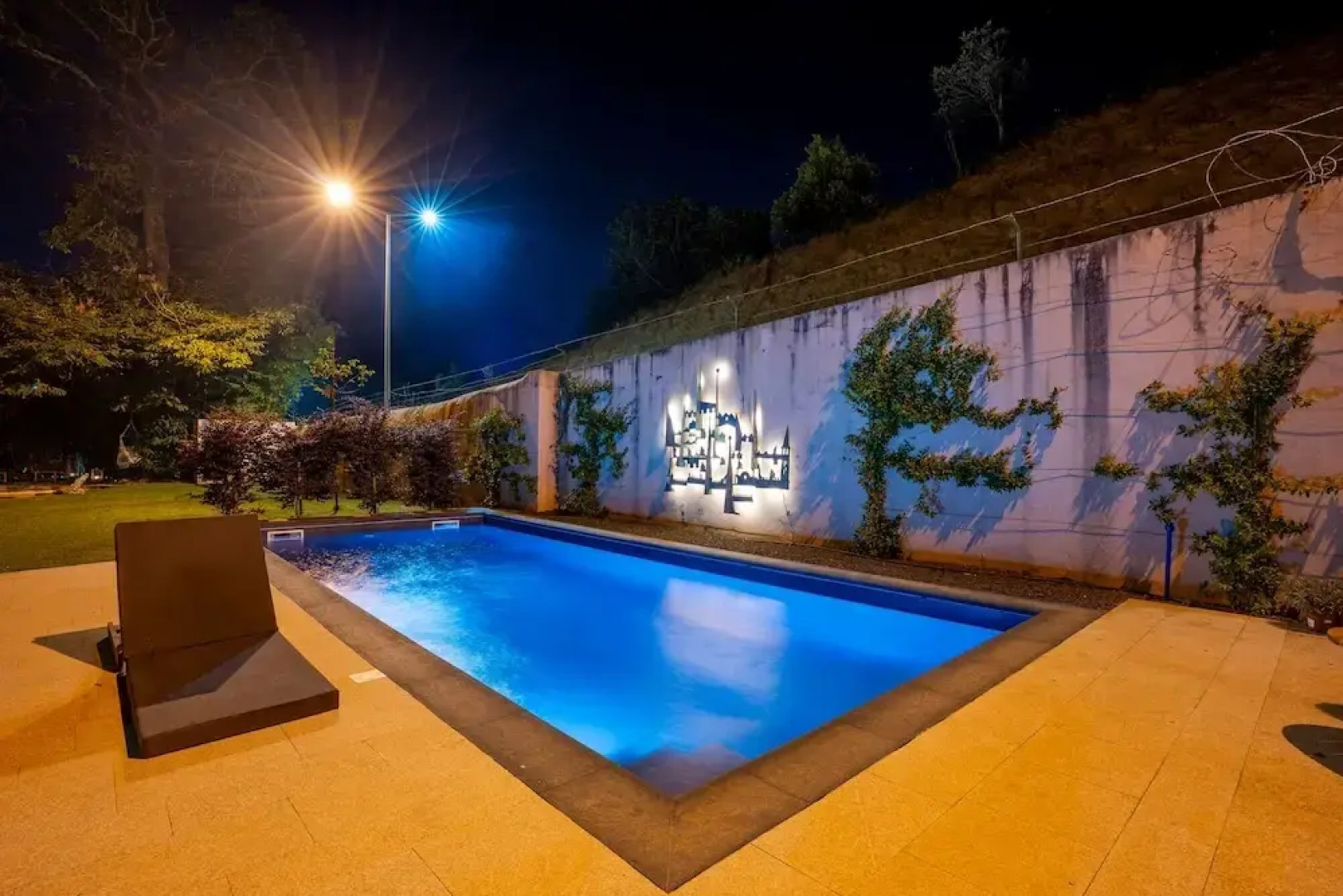 ZEN & ART - Charming Accommodation