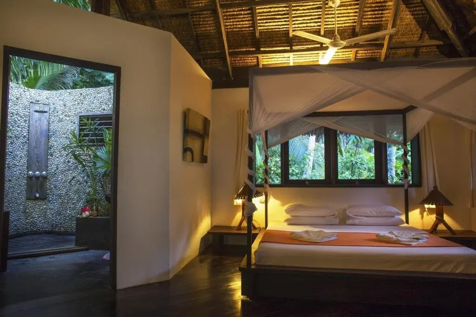 Kalipay Resort Siargao