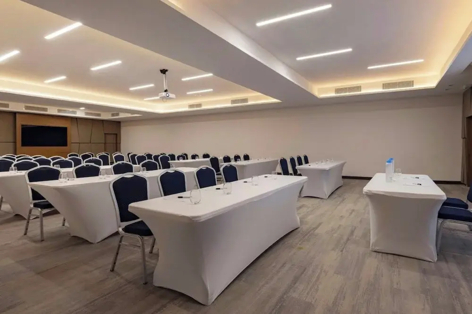 Starfish Grenada Resort