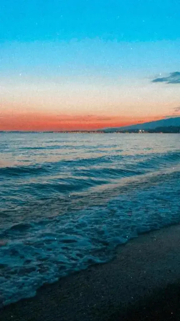 База отдыха Шезлонг