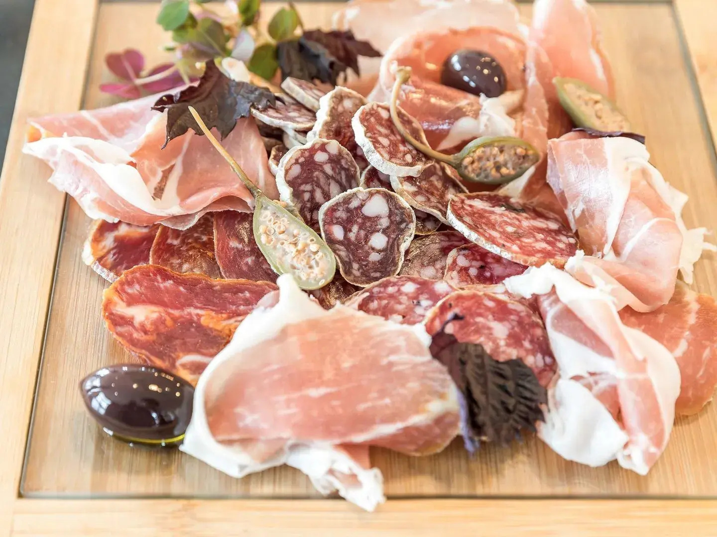 Hôtel Mercure Paris Gennevilliers