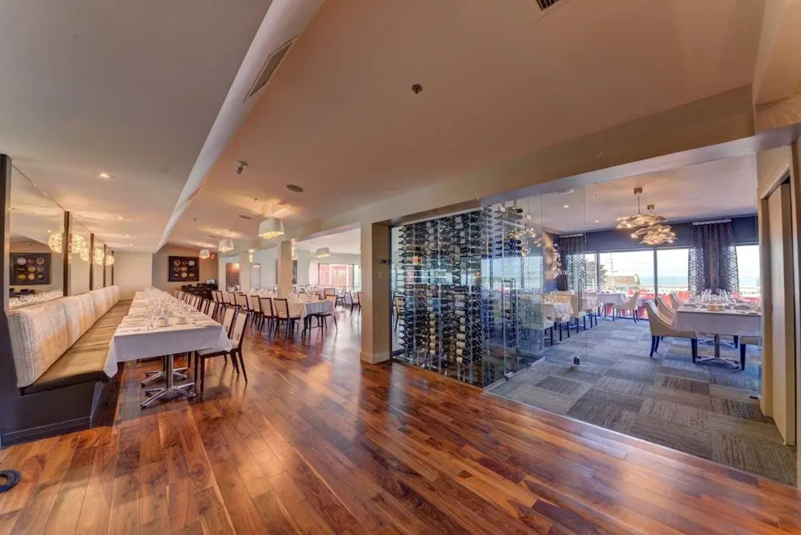 Best Western Plus Levesque